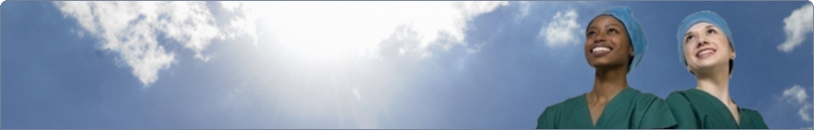 bannerhp