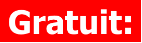 Gratuit