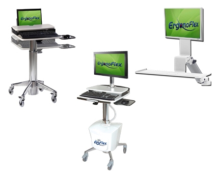 iconergonoflex