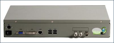 iptvrear