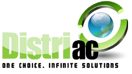 logoDistriacalone