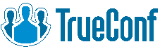 TrueConflogosmal8