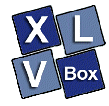 xlvcadre