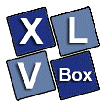 xlvcadre