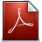 pdf