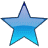 star