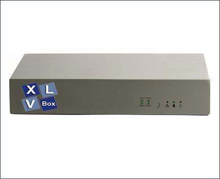 xlvbox