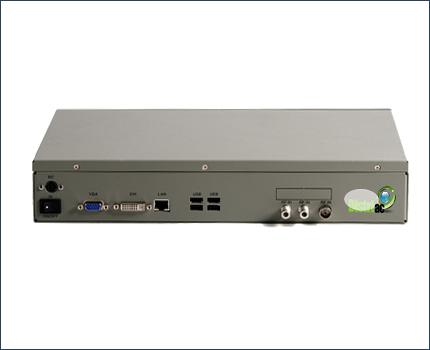 xlvboxrear