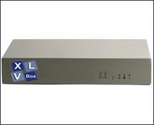 boxxlvweb