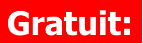 Gratuit