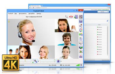 servermlt