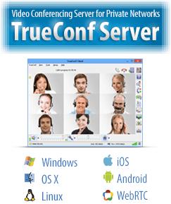 tcsbanner