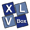 xlvcadre