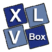 xlvcadre